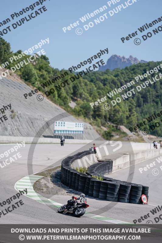 enduro digital images;event digital images;eventdigitalimages;no limits trackdays;park motor;park motor no limits trackday;park motor photographs;park motor trackday photographs;peter wileman photography;racing digital images;trackday digital images;trackday photos